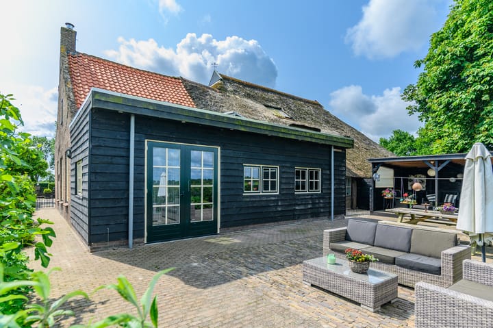 Photo 81 of IJsselhammerweg 2