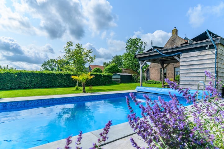 Photo 72 of IJsselhammerweg 2