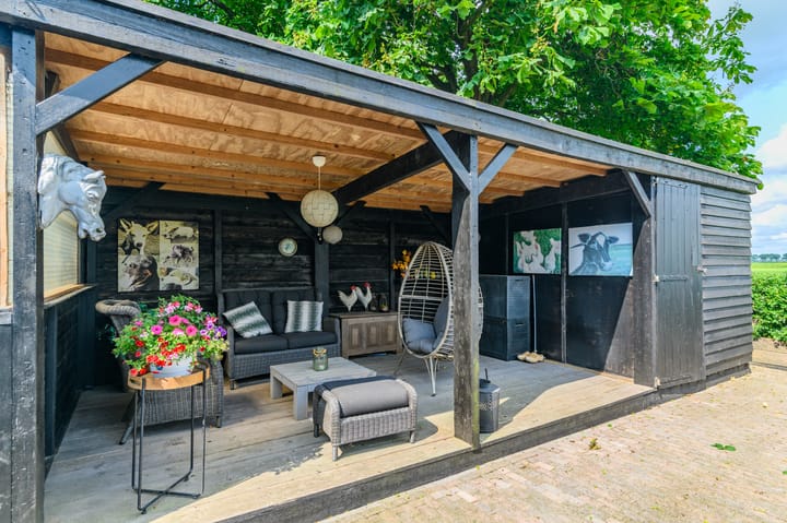 Photo 82 of IJsselhammerweg 2