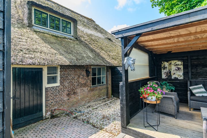 Photo 83 of IJsselhammerweg 2