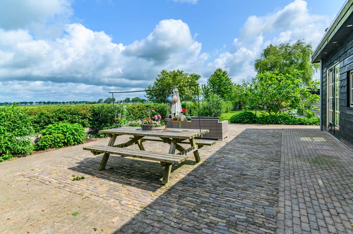 Photo 84 of IJsselhammerweg 2