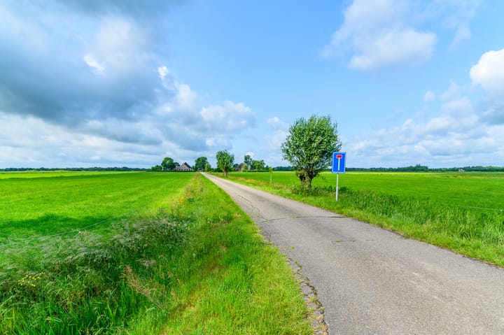 Photo 85 of IJsselhammerweg 2