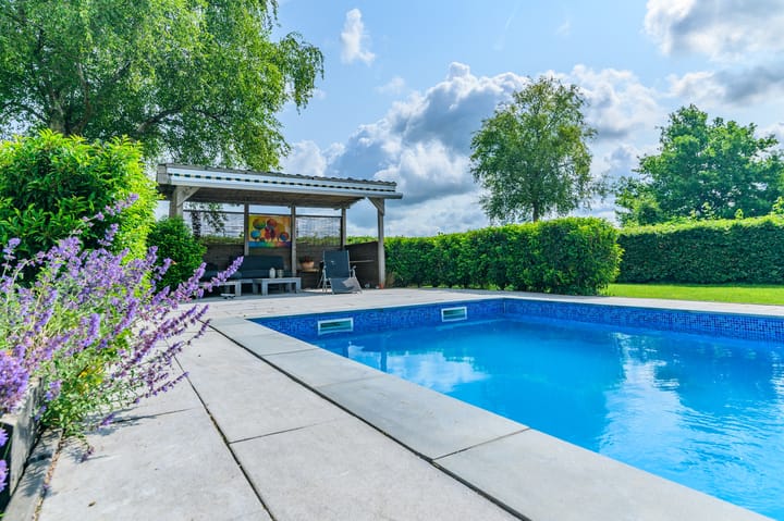 Photo 73 of IJsselhammerweg 2