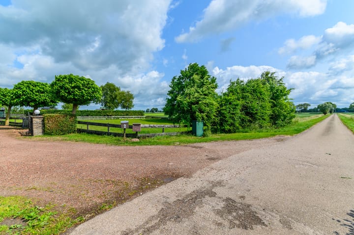 Photo 86 of IJsselhammerweg 2