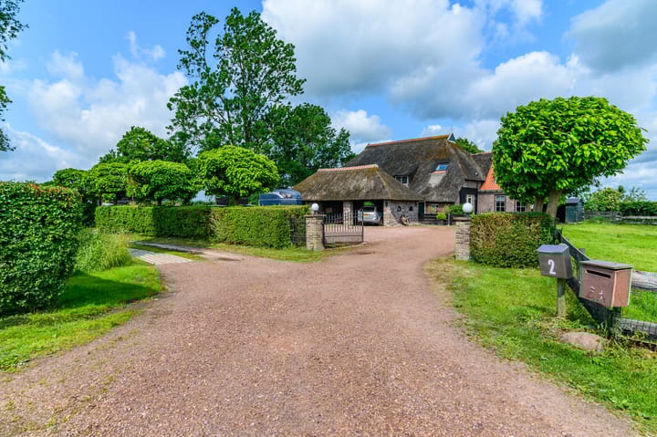 Photo 87 of IJsselhammerweg 2