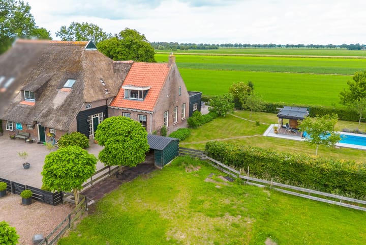 Photo 89 of IJsselhammerweg 2