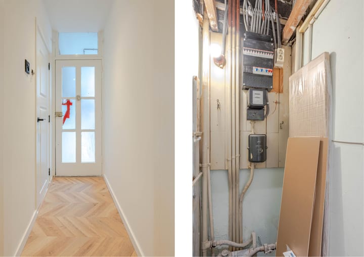 Foto 2 van Lorentzlaan 86