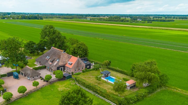 Photo 90 of IJsselhammerweg 2