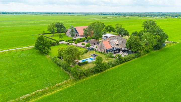 Photo 91 of IJsselhammerweg 2