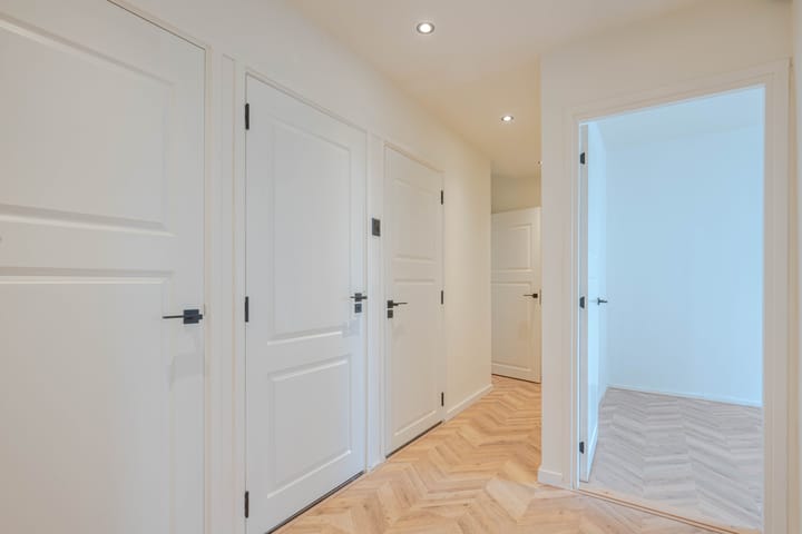 Foto 4 van Lorentzlaan 86