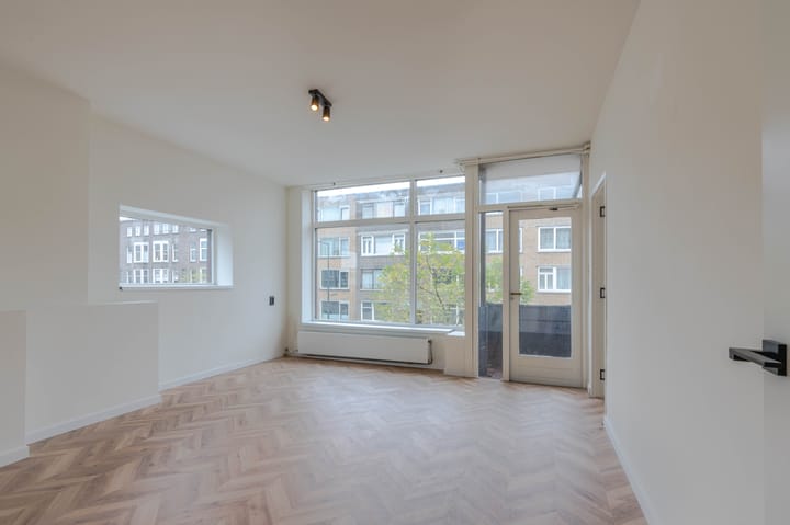 Foto 5 van Lorentzlaan 86