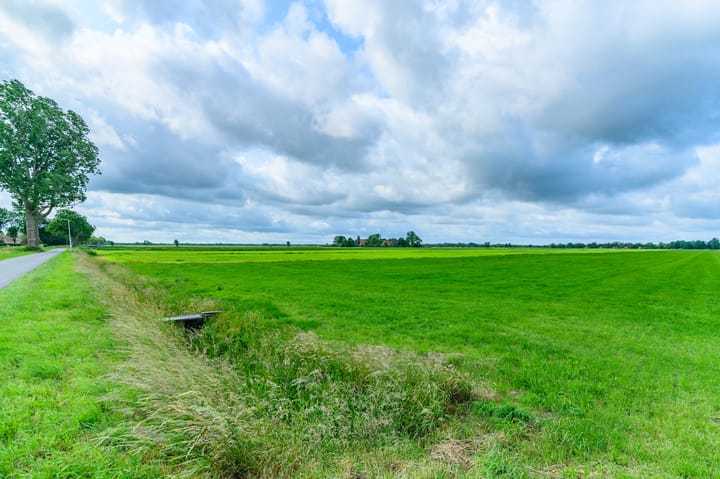 Photo 92 of IJsselhammerweg 2