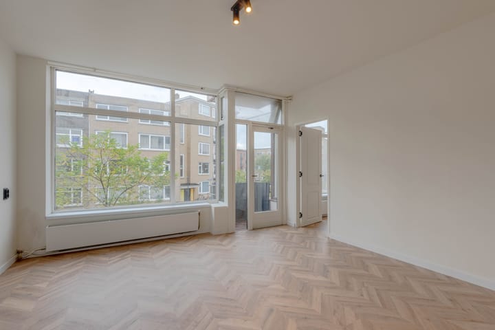 Foto 6 van Lorentzlaan 86