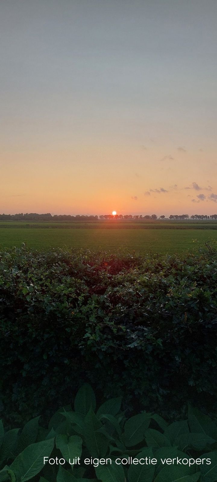 Photo 93 of IJsselhammerweg 2