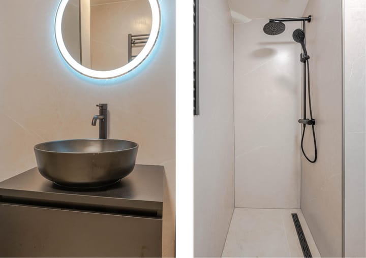 Foto 11 van Lorentzlaan 86