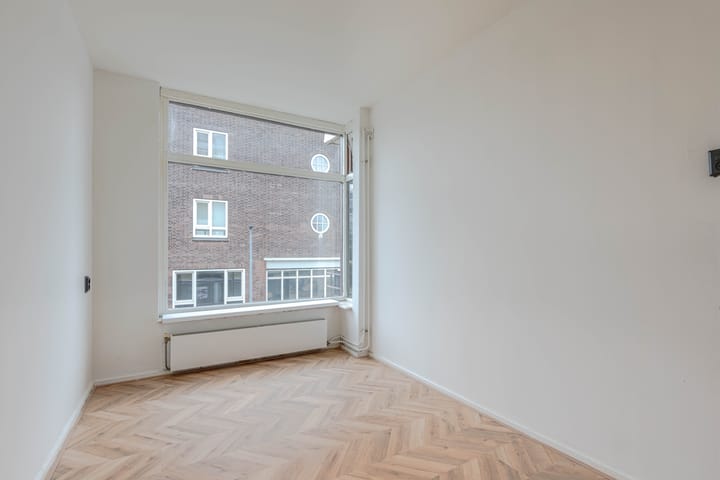 Foto 15 van Lorentzlaan 86