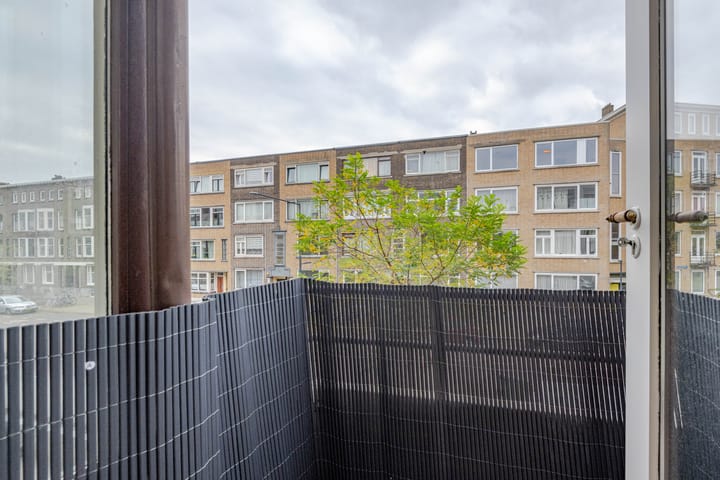 Foto 17 van Lorentzlaan 86