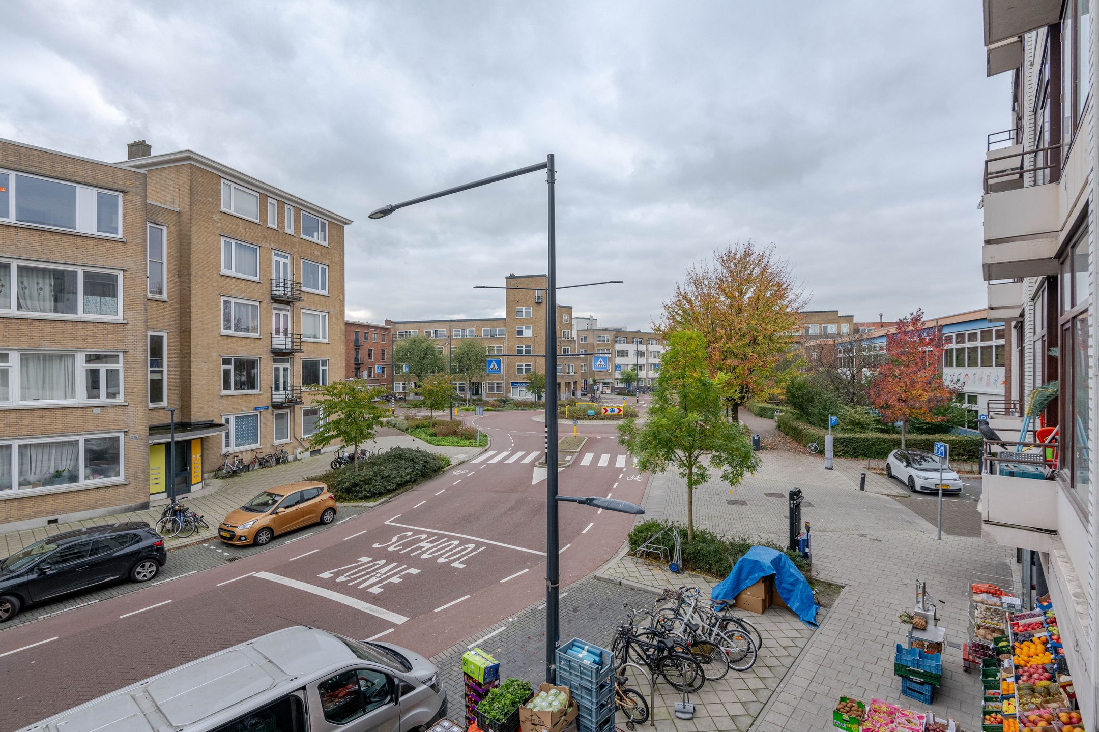Foto 18 van Lorentzlaan 86