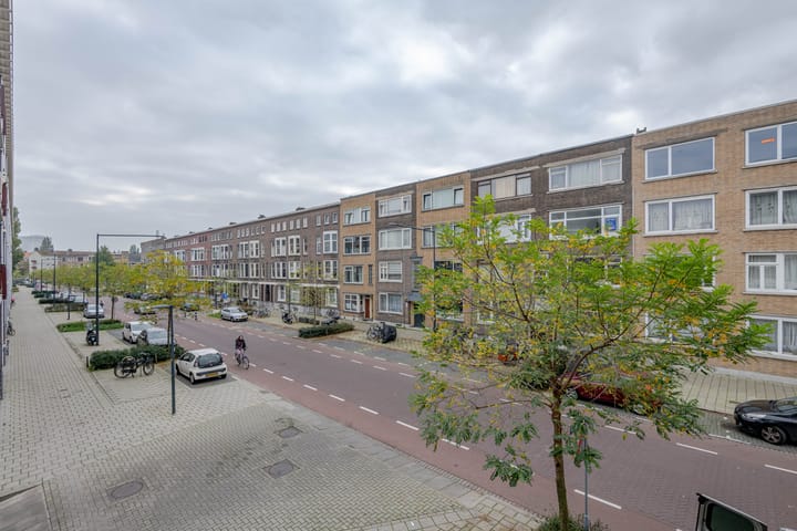 Foto 19 van Lorentzlaan 86