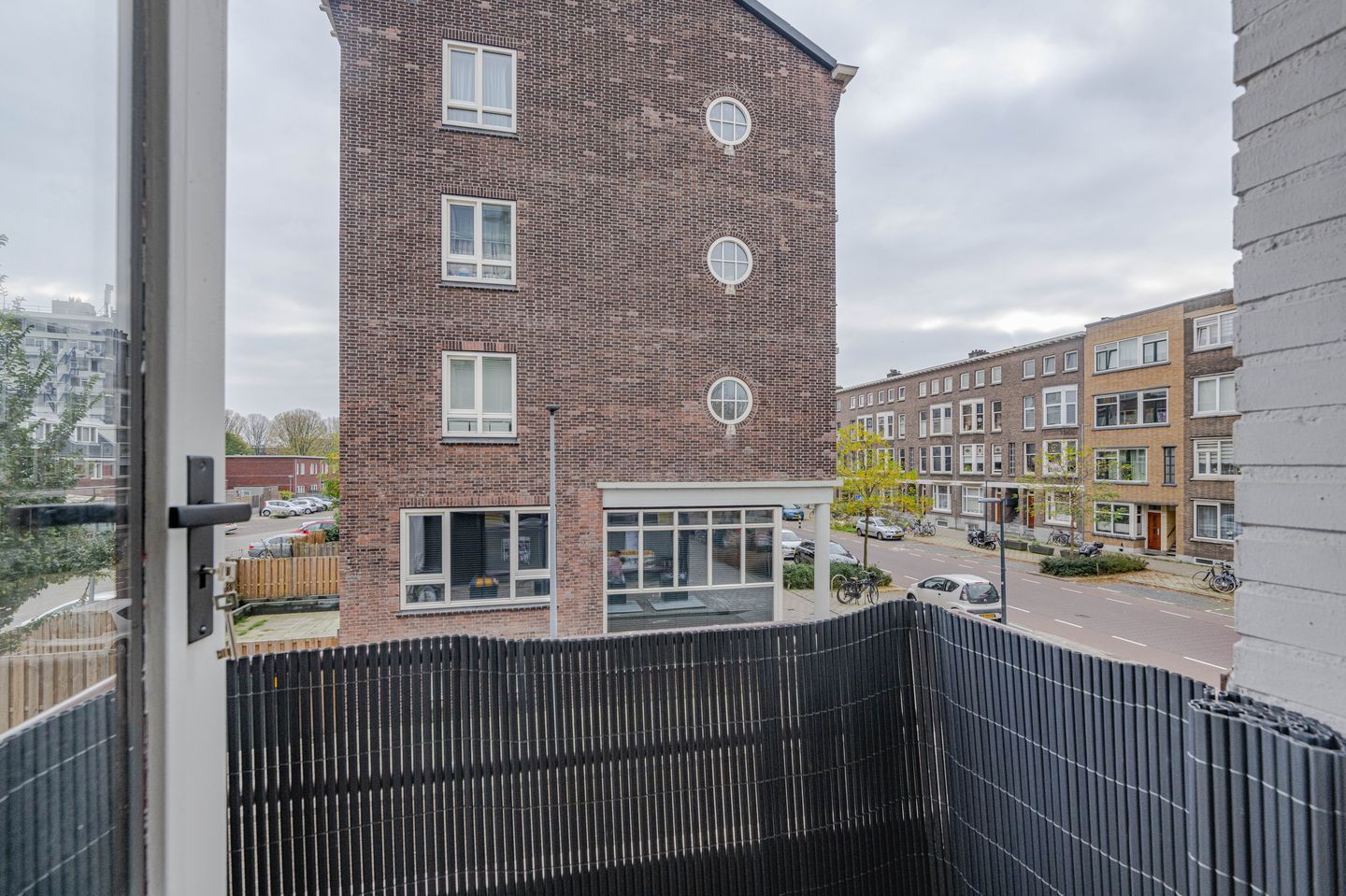 Foto 20 van Lorentzlaan 86