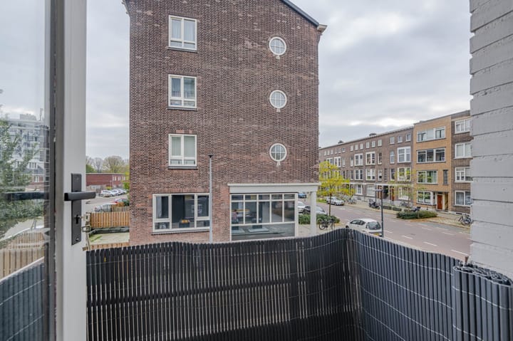 Foto 20 van Lorentzlaan 86