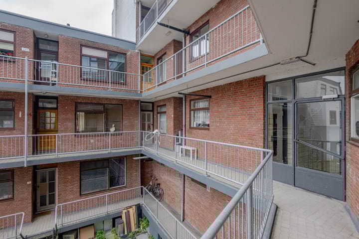 Foto 21 van Lorentzlaan 86