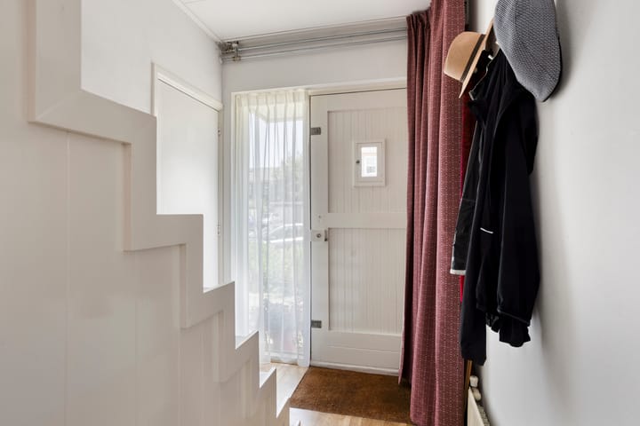 Foto 12 van Oosterweidestraat 48