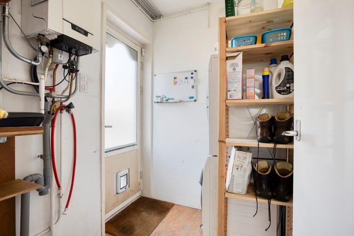 Foto 22 van Oosterweidestraat 48