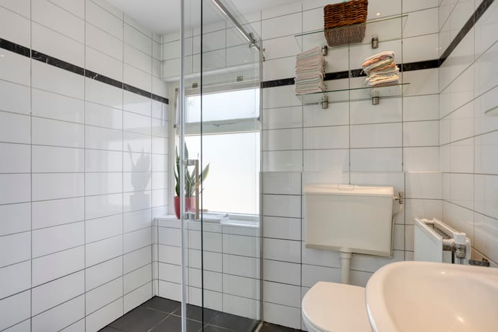 Foto 4 van Oosterweidestraat 48