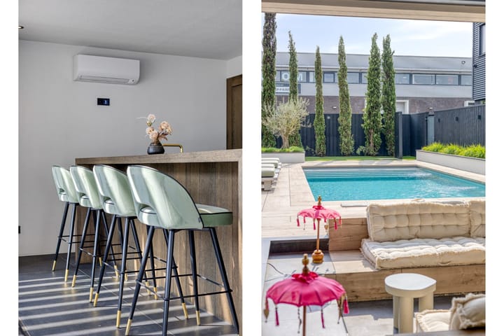 Foto 5 van Veldsteen 34