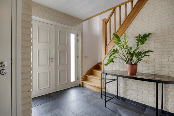 Foto 6 van Veldsteen 34