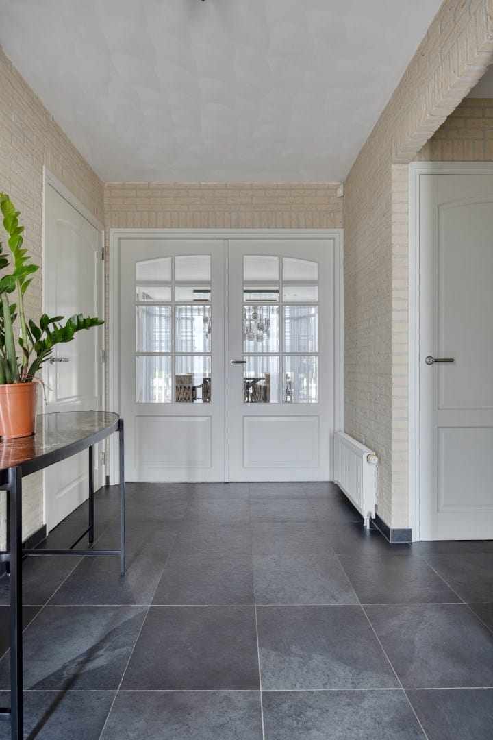 Foto 7 van Veldsteen 34