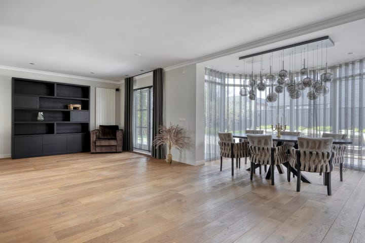 Foto 8 van Veldsteen 34