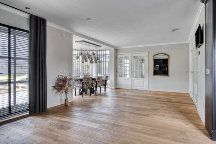 Foto 11 van Veldsteen 34