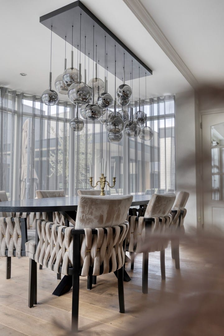 Foto 12 van Veldsteen 34