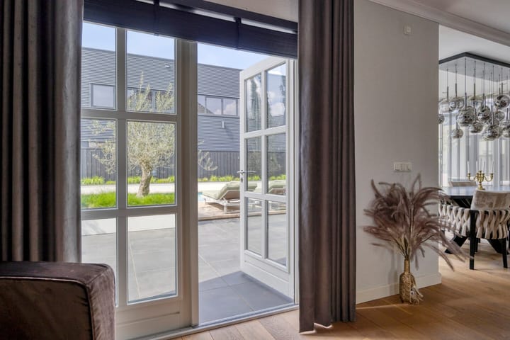 Foto 13 van Veldsteen 34