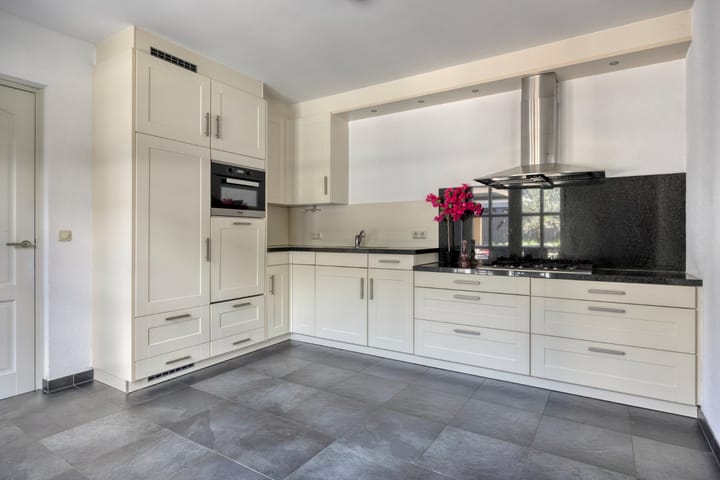 Foto 14 van Veldsteen 34