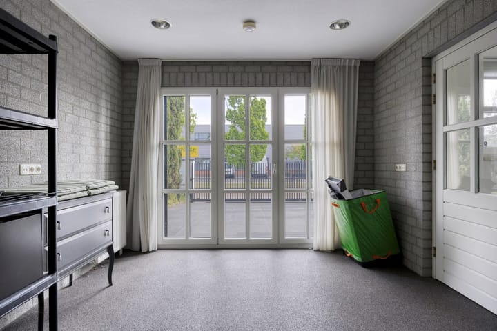 Foto 16 van Veldsteen 34