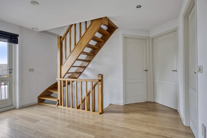 Foto 17 van Veldsteen 34