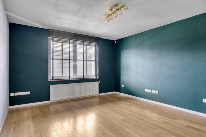 Foto 18 van Veldsteen 34