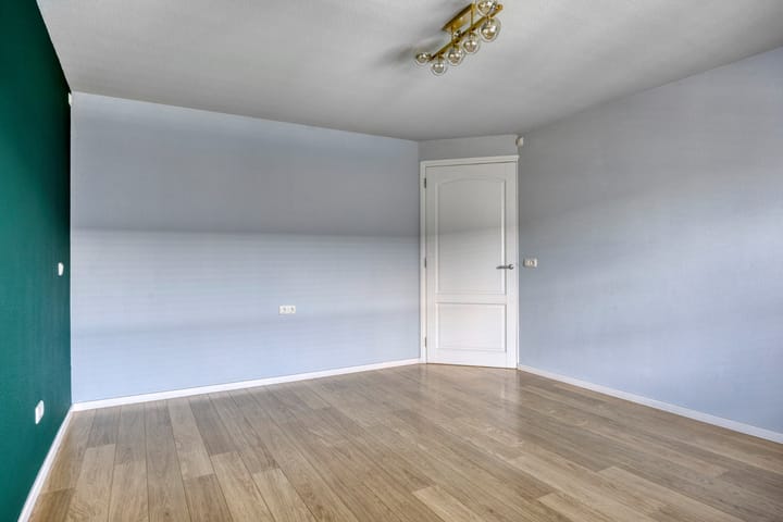 Foto 19 van Veldsteen 34