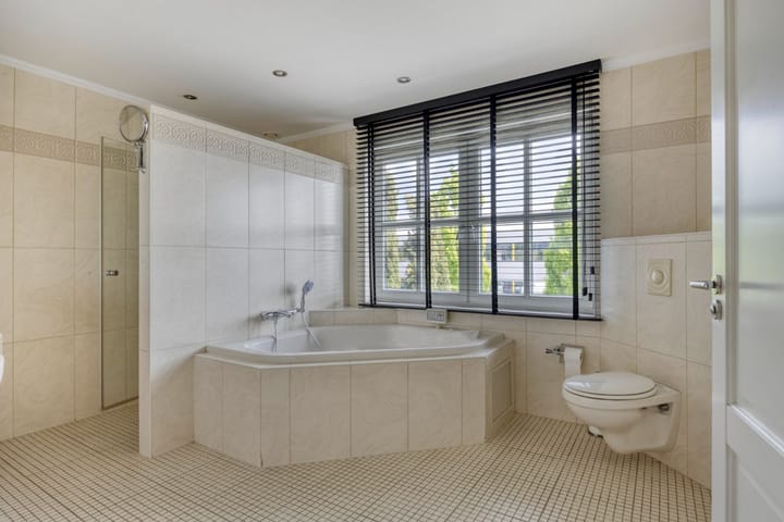 Foto 20 van Veldsteen 34