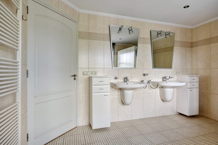 Foto 21 van Veldsteen 34