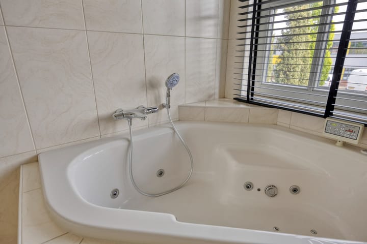 Foto 22 van Veldsteen 34