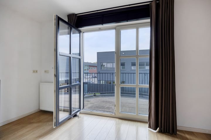 Foto 23 van Veldsteen 34