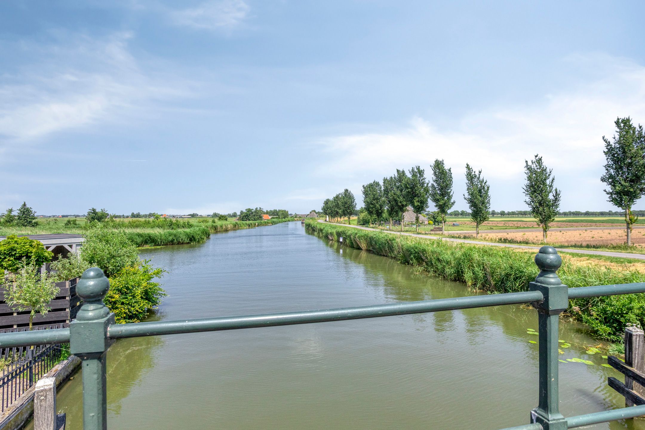 Foto 42 van Oosterweidestraat 48