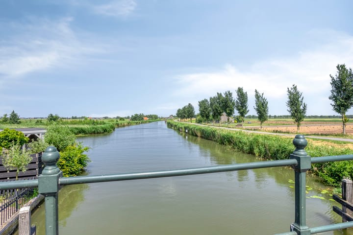 Foto 42 van Oosterweidestraat 48