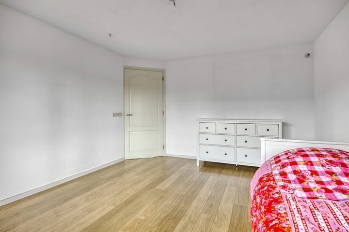 Foto 25 van Veldsteen 34