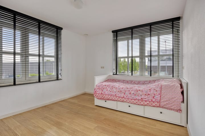 Foto 26 van Veldsteen 34