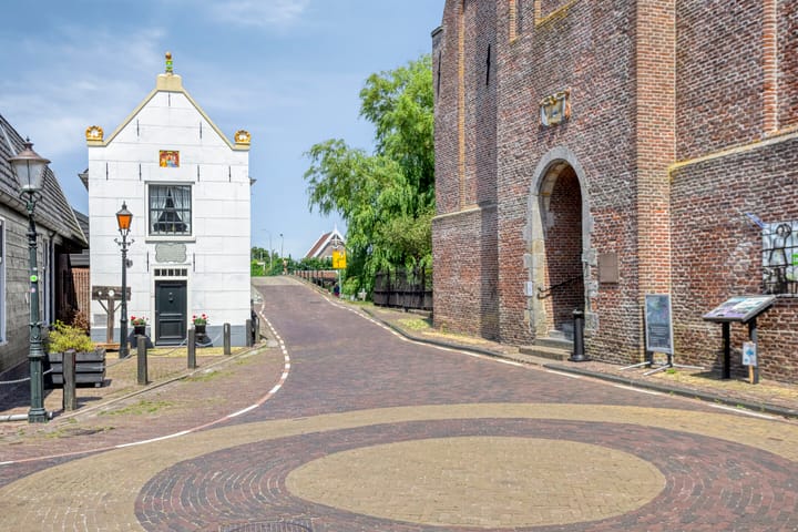 Foto 41 van Oosterweidestraat 48